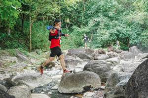 BIB: 
                            <button type="button" onclick="openModal(25116909)" class="btn btn-primary btn-sm float-right btn-popup" data-toggle="modal" data-target=".modal-high-quality">
                        <i class="fas fa-shopping-cart"></i> Add to Cart
                    </button>
                                            <button type="button" onclick="isThisMe(25116909, true)" class="btn btn-success btn-sm float-right btn-popup btn-isme hidden" data-toggle="tooltip" data-placement="bottom" title="นี่คือรูปของคุณใช่ไหม คลิกที่นี่เพื่อเอาเข้าอัลบั้ม">
                        <i class="fas fa-plus"></i> Add to album
                    </button>
                    <button type="button" onclick="isThisMe(25116909, false)" class="btn btn-warning btn-sm float-right btn-popup btn-isnotme hidden">
                        <i class="fas fa-ban"></i> Remove from album
                    </button>